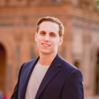 Grant Scheve, Mba