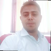 Surya Pratap Singh