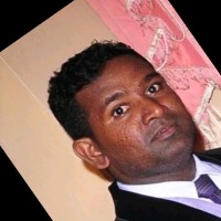 Mohamed Irfan