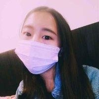 Kate Zhu