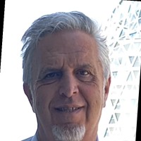 Salvatore Specchio