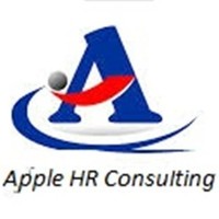 Apple HR Consulting