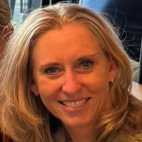 Margot Smeulers