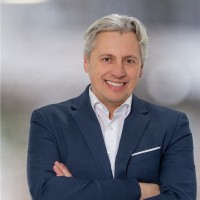 Eberhard Haug