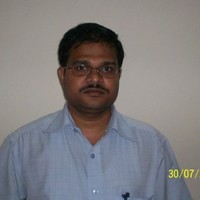 Purnendu Kumar