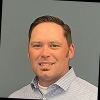 Duane Svenson, Pmp, C.Tech., Fse (Tüv Rheinland, Sis)