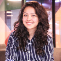 Aishwarya Ingale