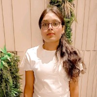 Priyanka Kumari