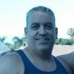 Ray Rendon