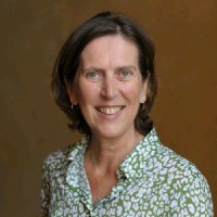 Hélène Colombier