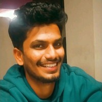 Rakesh Vollala