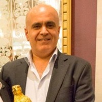 Iyad A. Elayan
