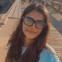 Femina Patel