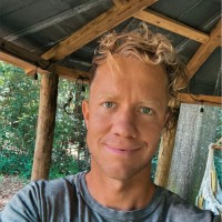 Bryce Wenger