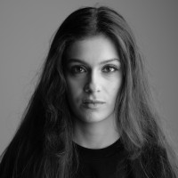Valentina Meyer