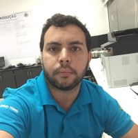 Jeferson Batista