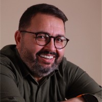 Bedri Sinan Çi̇ftçi̇