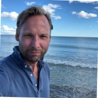 Jonas Wallin