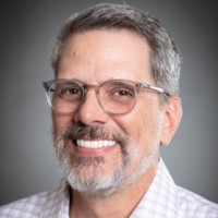 Mike Elder