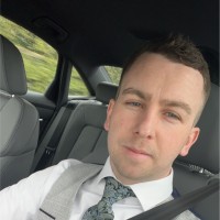 Sean Fitzpatrick