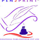 Pen2Print Services