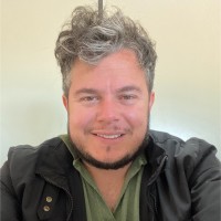 Marcelo Piragino
