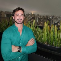 Ewerton Pereira Araújo