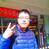 Jun-Da Zhou