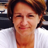 Ellen Zeelenberg