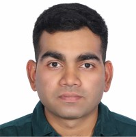 Muhammed Irshad
