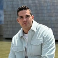 Rodrigo Sierra Zurita