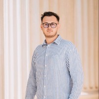 Olteanu Razvan-Constantin