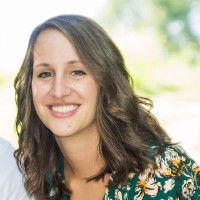 Jessica Sattler, Cma