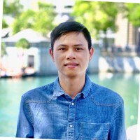 Tan Tran