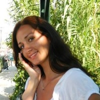 Marilena Martinescu