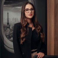 Nikolly Lima