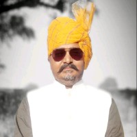 jitendra prajapati