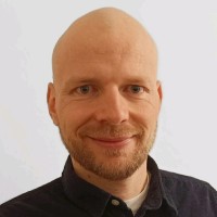 Thomas Kräß