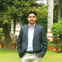 Rakesh Bhatti