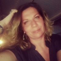 Branka Subotic