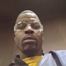 Erick Long