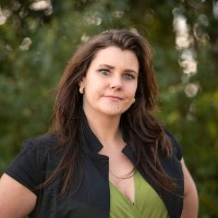 Vanessa Jackson