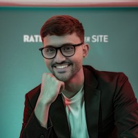 Himanshukumar Panchal