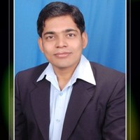 Vikas Pandey