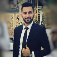 Emre Küpeli̇
