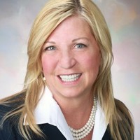 Pamela Henricks-Claxton