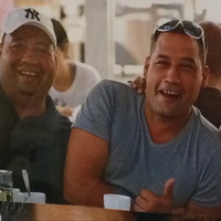 Henk Bunk