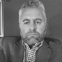 Scott Joyce