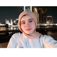 Alaa Ali