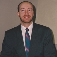 Derrick Ellingson